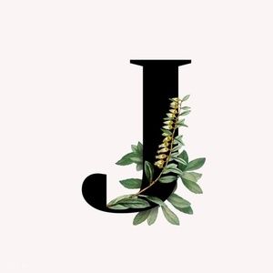 Meet your Posher, Jacqueline